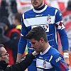 14.3.2015  Jahn Regensburg - FC Rot-Weiss Erfurt  1-0_56
